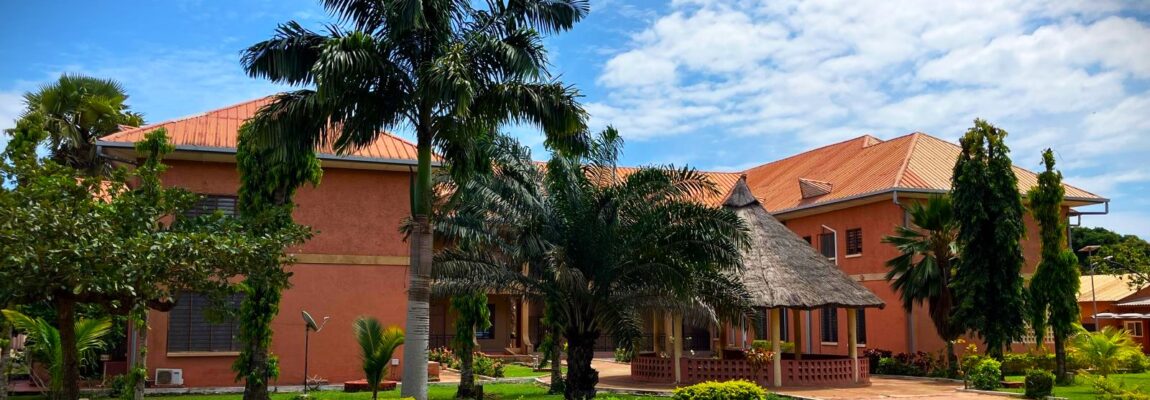 IMG-20251006-WA0008FB